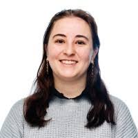 20+ "Rory Ma" profiles