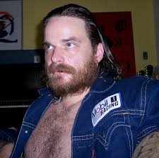 When is slaughter season?