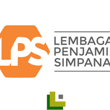 We did not find results for: Lowongan Kerja Pramubakti Kejaksaan Negeri Republik Indonesia Terbaru 2019