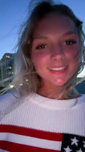 Jenna Ronan Myrtle Beach