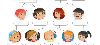 70 downloads 560 views 396kb size. Vocabulary Worksheets Archives Spanishlearninglab