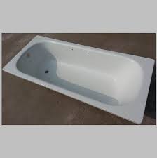 Emaille badewanne zum artikel emaillierte polieren reparatur set for intended for sizing 1024 x 1024. Gunstige Freistehende Stahl Emaille Badewanne Buy Badewanne Stahl Email Badewanne Billig Freistehender Stahl Email Badewanne Product On Alibaba Com