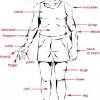 Maybe you would like to learn more about one of these? 3