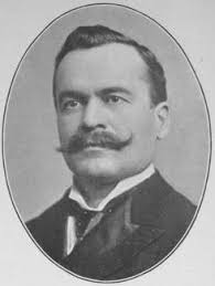 The Distributed Proofreaders Canada eBook of Men of Canada edited by John  A. Cooper