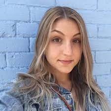 Emily Bitar and Max Gropper's Wedding Website