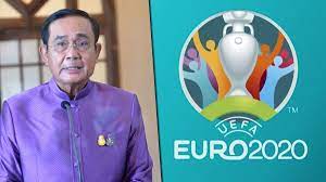 ดูบอลฟรีทุกลีคฟุตบอลดัง ดูบอลสด บอลยูโร 2021 ดูบอลออนไลน์ hd คมชัด อัพเดทลิงค์รวดเร็วตลอด 24 ชั่วโมง การันตีไม่ผิดหวังมือถือก็. Vymibcjglohorm