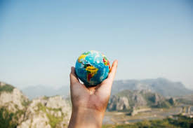 How many countries of the world can you remember? Plan An Around The World Play Date In 4 Simple Steps Whole Wide World Toys