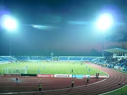 Maybe you would like to learn more about one of these? Fc Botosani A Primit Licenta Pentru Sezonul Urmator De Liga 1 Dar Pe Un Alt Stadion È™tiri BotoÈ™ani Sport Stiri Botosani Ro