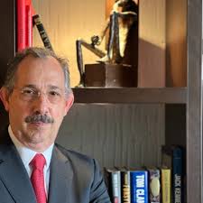 Agradezco y valoro la gran oportunidad de ser parte de la clase 2021-2022  del programa de liderazgo internacional del International Women's Forum con  el apoyo indispensable y congruente del…