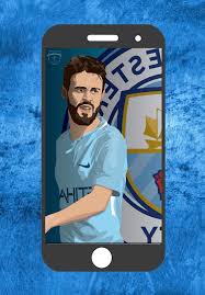 May 31, 2021 · суперлига обвинила фифа и уефа в нарушении закона о конкуренции. Skachat Programmy Manchester Siti Oboi Apk Dlya Android Poslednyaya Versiya