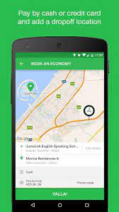 Get free com.careem.acma apk free download version 11.19. Careem 11 40 Download For Android Apk Free