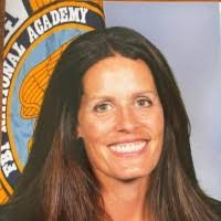 Jill Bridges's Instagram, Twitter & Facebook