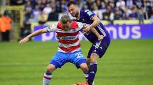 Division 1aretrouvez la fiche de match anderlecht / fc bruges. Anderlecht Fc Bruges Revivez Le Topper En Video Le Soir