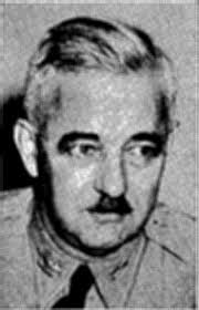 Xavier University Newswire