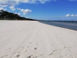 Maybe you would like to learn more about one of these? Der Strand Von Binz Binz Auf Rugen