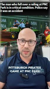 Jeremy Shilling's Instagram, Twitter & Facebook