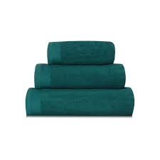 Earlier, bathroom accessories were something that one had to go to the store to purchase. Buy George Home 100 Cotton Towel Range Enchanted From Our Towels Bath Mats Range Today From George At Asda Cotton Towels George Home Towel Bath Mats