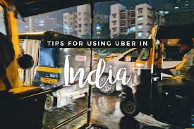Common stock (uber) at nasdaq.com. Everything You Need To Know About Uber In India Hippie In Heels