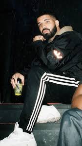 Drake 2019 Wallpapers Wallpaper Cave We've got the finest collection of iphone wallpapers on the web, and you can use any/all of them however you wish for free! drake 2019 wallpapers wallpaper cave