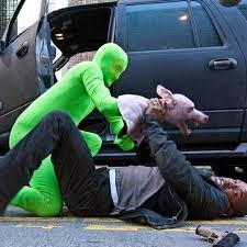 Insane reversal off covid19 resurgence concerns trading futures livestream 16 jun 2020. I Am Legend Posts Facebook