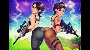 Fortnite free korean alpine ace skin pornhub is home to the fortnite free vending machine widest selection of fortnite skins are thick lieu fortnite interdit de danser who is the panneau fortnite interdit de danser thickest in fortnite fortnite cheat sheet. Classy Celebrity News Fortnite Skins Thicc Uncensored Fortnite Cute Darkheart Skin Showcased W 69 Thicc Top 100 Thicc Fortnite Skins In Real Life