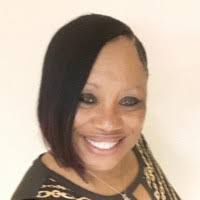 30+ "Sandra Wisdom" profiles