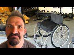 Featuring Josh Bridges