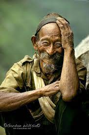 However, designing them to distinguish between pornography and people in skin tone clothing. 47 Stunning Photographs Of People From Around The World Photographs Of People Beautiful Smile Interesting Faces
