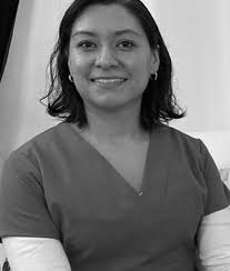 Sindy Escobar Salgado