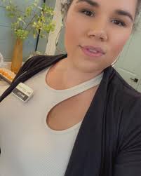 Just a woman mothering, healing + finding balance