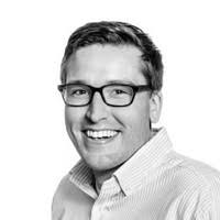 Mike Lauer Email & Phone Number