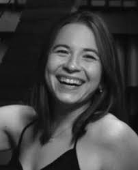 THE SORROW AND THE BEAUTY March 12, 2023 by musicavivany