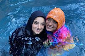 Charli Dixie On Instagram Charli Dixie In 2020 Cute Funny Pics Charlie Video Rare Photos