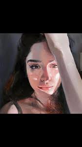 Caroline Willson (@carolinewillson0)