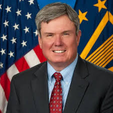 Sioux Falls VA Health Care System