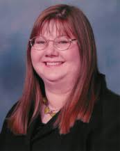 Dr. Keller receives award to advance Alzheimer's research