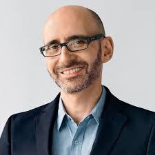 Jon Fine, Author at Inc