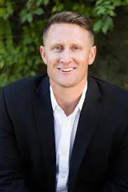 Cody Rodriguez Portillo On January 22nd, 1991, John and Betty Portillo were  blessed with their son Cody Rodriguez Portillo in Midland, Texas. For 27  years Cody brought so much life and joy