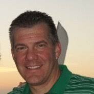 Faye Ball Email & Phone Number