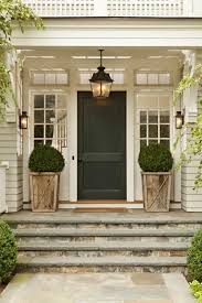 It shouldn't clash with the surroundings, but should complement them. 5so4rlz37pzkjm