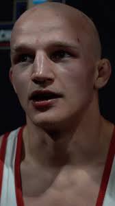 “I’m really proud of myself for how far I’ve come.” Peyton Robb reflecting 