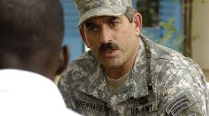 October edition:Layout 1.qxd