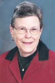 Marjorie Irwin's Instagram, Twitter & Facebook