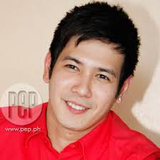John Prats: "I will stay in ABS-CBN."