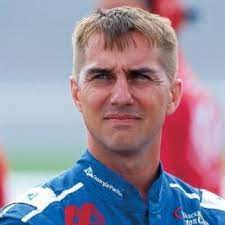 Buckshot jones doesn't have a girlfriend right now. Buckshot Jones Agent Speaker Fee Booking Contact