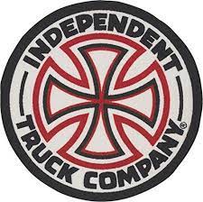 Skate Deckor Rug Independent Truck Co Carpet 100cm X 100cm You Can Find Out More Details At The Link Of Skate Stickers Skateboard Stickers Skateboard Logo