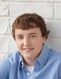 Brandon Lorenz Obituary (2012)