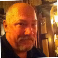 60+ "Steven Keefer" profiles