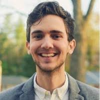 Redesign Health Employee Brett Kempker's profile photo