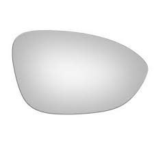 Image result for Frosted Glass 2012 Escape